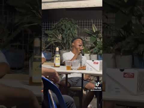 SUPER AMAZING VOICE #video #shortsvideo #viral #goodvibes #best #singer #philippines