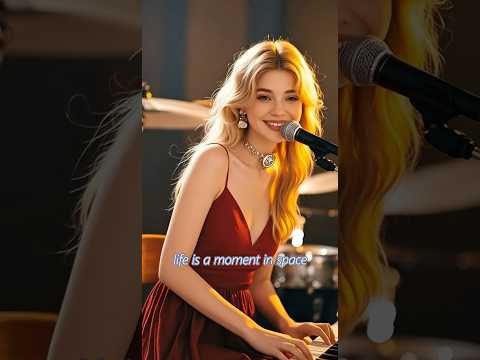 Woman in Love - Barbra Streisand #englishsongs #masonmusic #classicsongs #80smusic #music