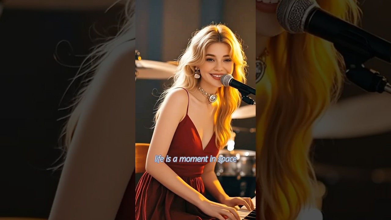 Woman in Love by Barbra Streisand 🎶