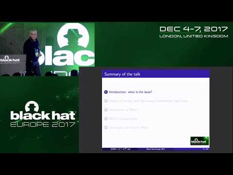 By-Design Backdooring of Encryption System - Can We Trust Foreign Encryption Algorithms