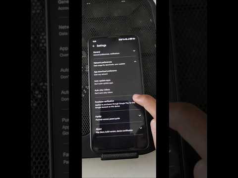 Play Store Se App Download Nahi Ho Raha Hai? 💯 | App Download Problem Solution!