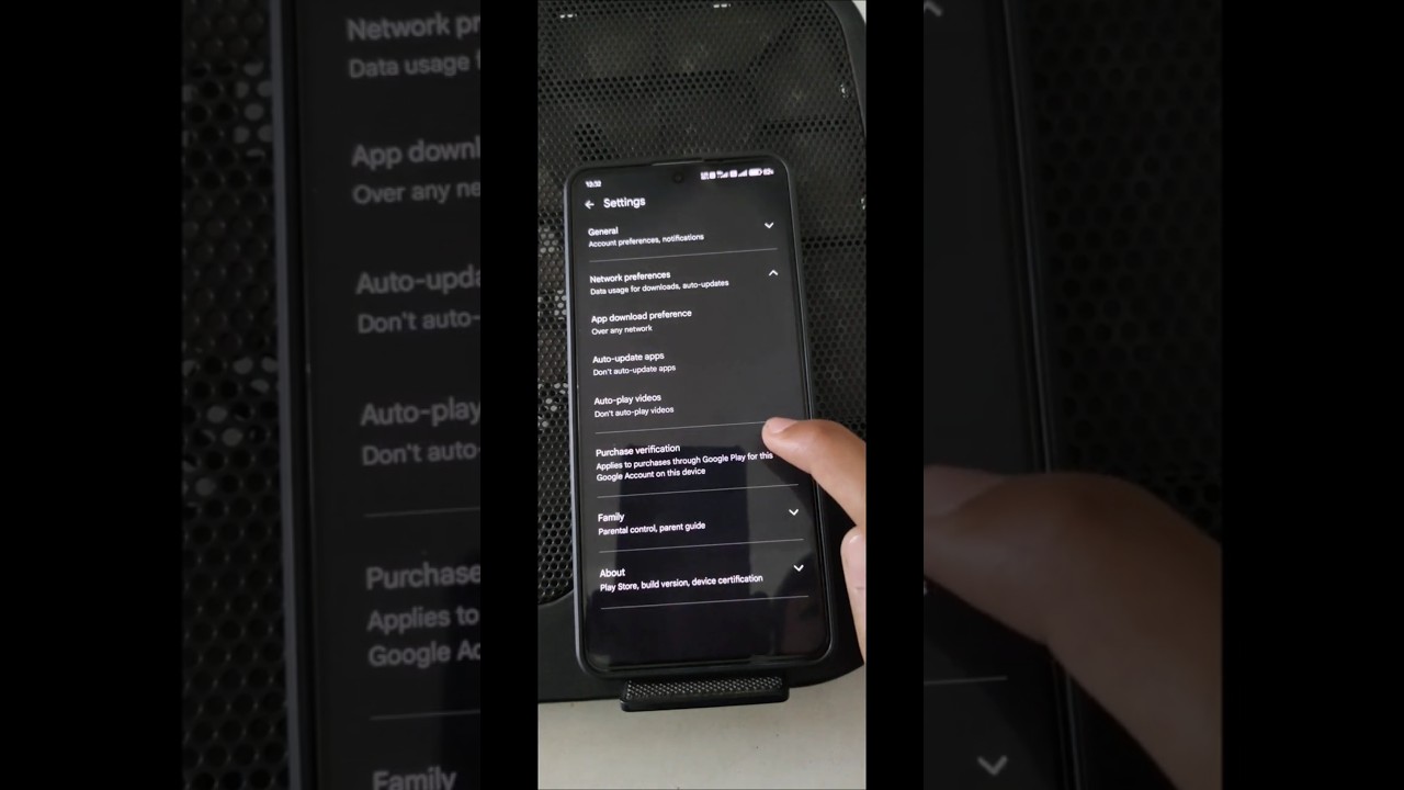 Play Store Se App Download Nahi Ho Raha Hai? App Download Problem Ka Samadhan!