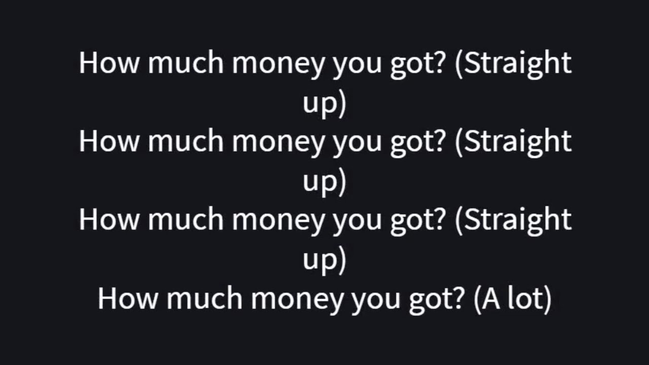 21 Savage & J. Cole - A Lot Lyrics 🎶 | Watch for Free & Unlock Fortnite Weapons!