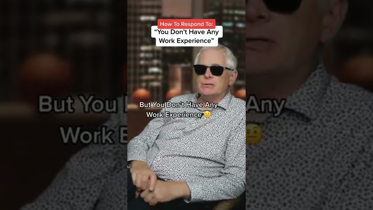 Ace Your Job Interview with These Tips 💼