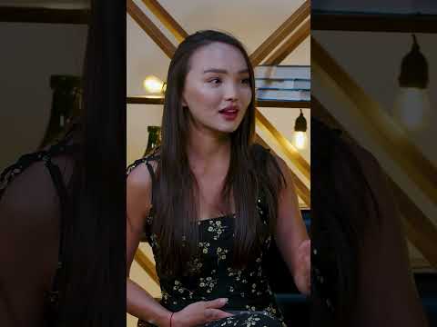 Актер Шерхан Пірназар: “Гәп” фильмінен 6 млн теңге гонорар алдым”