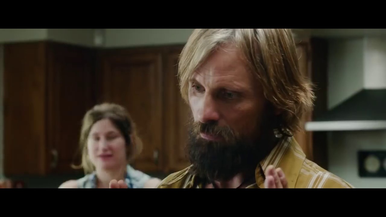 Homeschool vs Public School: Key Differences 📚