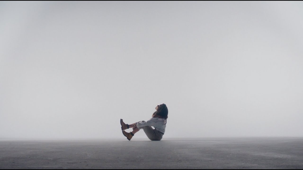 Cleo - Lika Bra ft. Adam Tensta (Official Video) 🎶