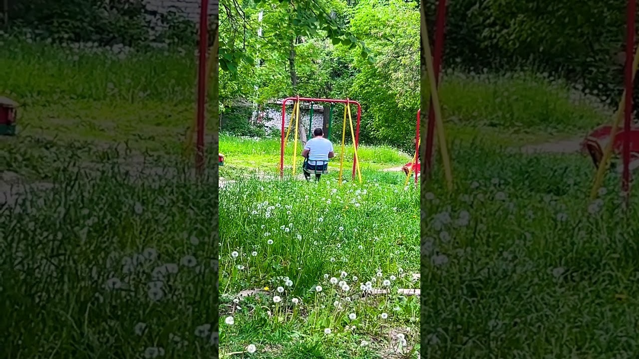 Поздравляем с Днем защиты детей! 🎉