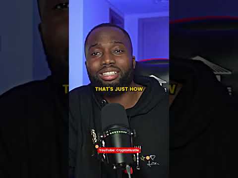 Crypto vs. Forex Trading: Which is More Profitable?