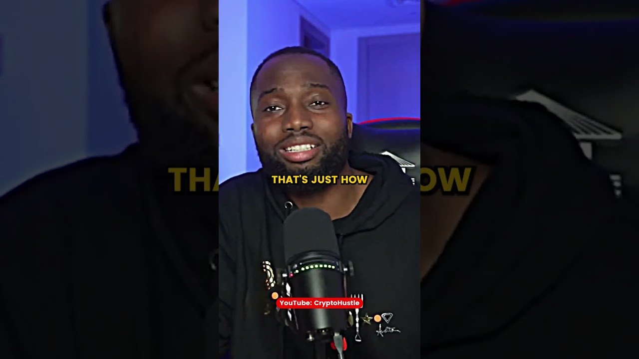 Crypto vs. Forex Trading: Which Offers Higher Profits in 2024? 💰