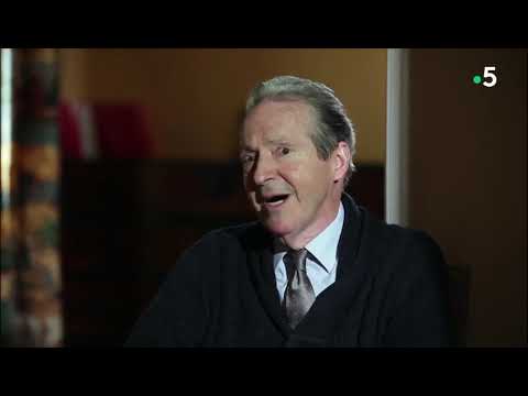 Duels :  Bernard Grasset   Gaston Gallimard, guerre dans l'édition