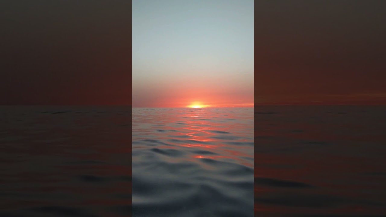 Лучшие расслабляющие мелодии для спокойного сна 🌙