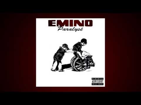 Emino paralise 2017