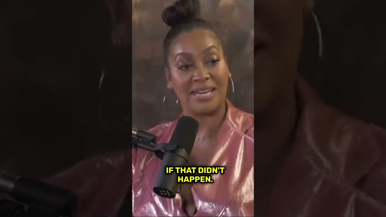 Healing Your Heart After a Breakup ❤️