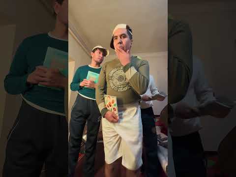 Sizda ham bo’lganmi???