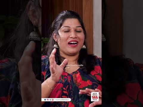 เด เดเดฐเตเดฑเตเดฑ เดจเดฟเดฎเดฟเดทเดคเตเดคเดฟเตฝ เดฎเดพเดคเตเดฐเดฎเดพเดฃเต เดเดฐเต เดฎเตเดถเด เดเดฟเดจเตเดค เดเดจเดฟเดเตเดเตเดฃเตเดเดพเดฏเดคเต | Gibin Gopinath | Exclusive Interview