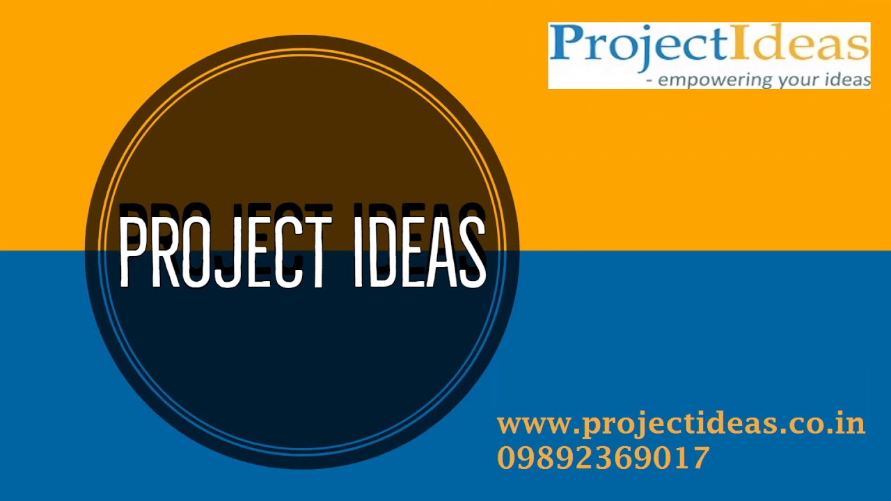 Secure Cloud Data with ECC Encryption in ASP.NET π