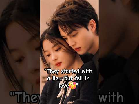 11 Best Contract Marriage Kdrama #koreandrama #kdramalovestory #contractmarriage #romancedrama