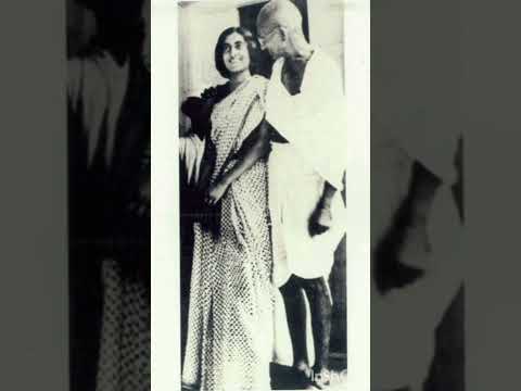 Mahatma Gandhi old photos#shorts