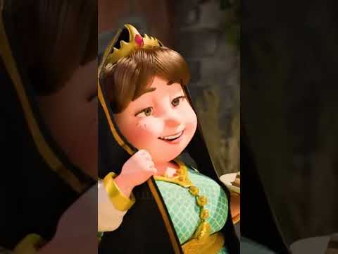 كم باقي على رمضان 2026🌙 #رمضان_2026 #رمضان_كريم #رمضان_يجمعنا #اكسبلور #ستوريات #رمضان #shorts