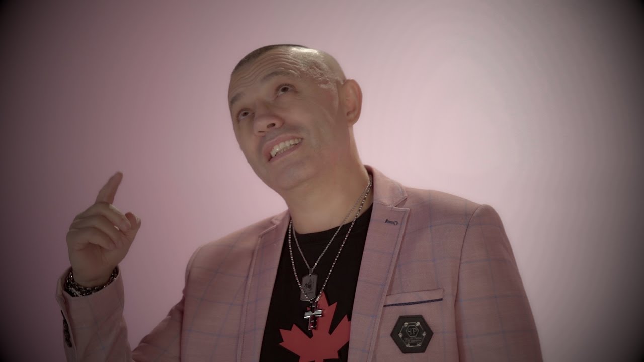 Nicolae Guta 2017  - Cate palme mi-a dat viata - manele noi 2017