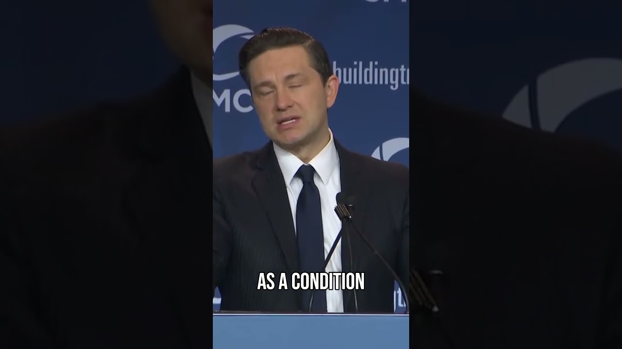 New Federal Plan for Affordable Housing in Barrie 🏡