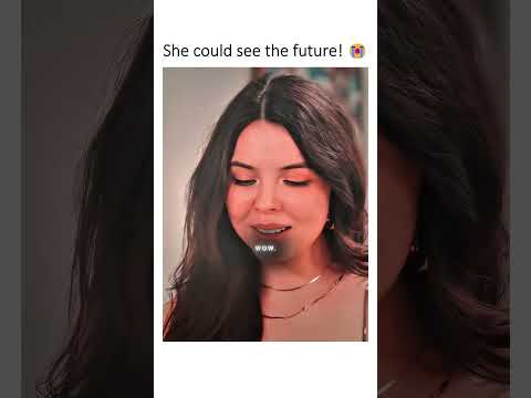 Always Choose Love Over Money PART 2 😭 #fyp #emotional #film #shorts