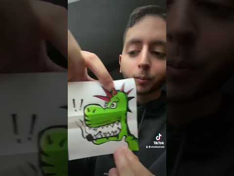 Moi je connais les Dinosaures !