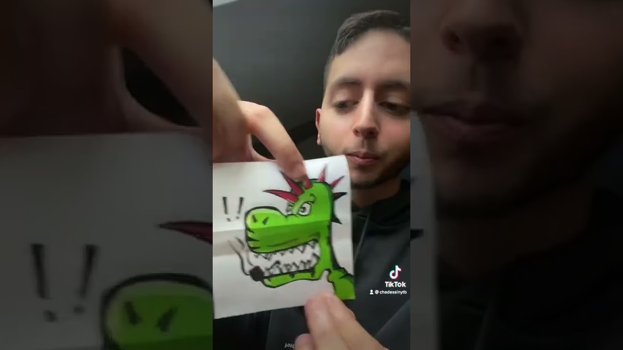 Tout ce que vous devez savoir sur les Dinosaures 🦖