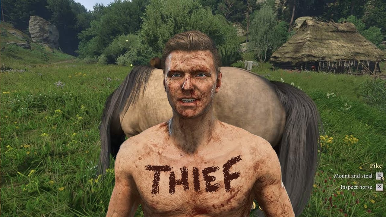 10 Games That Don't Tolerate Messing Around 🎮