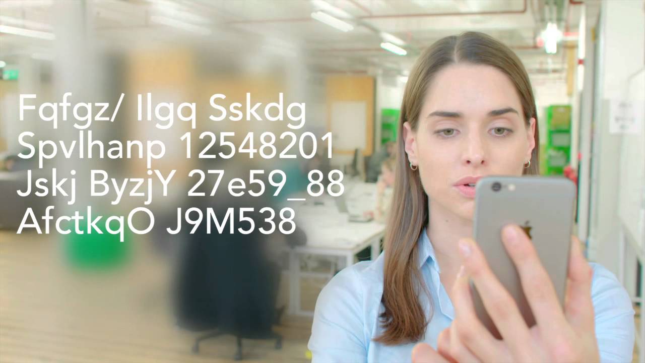 PQ Check: Secure Authentication & Non-Repudiation π