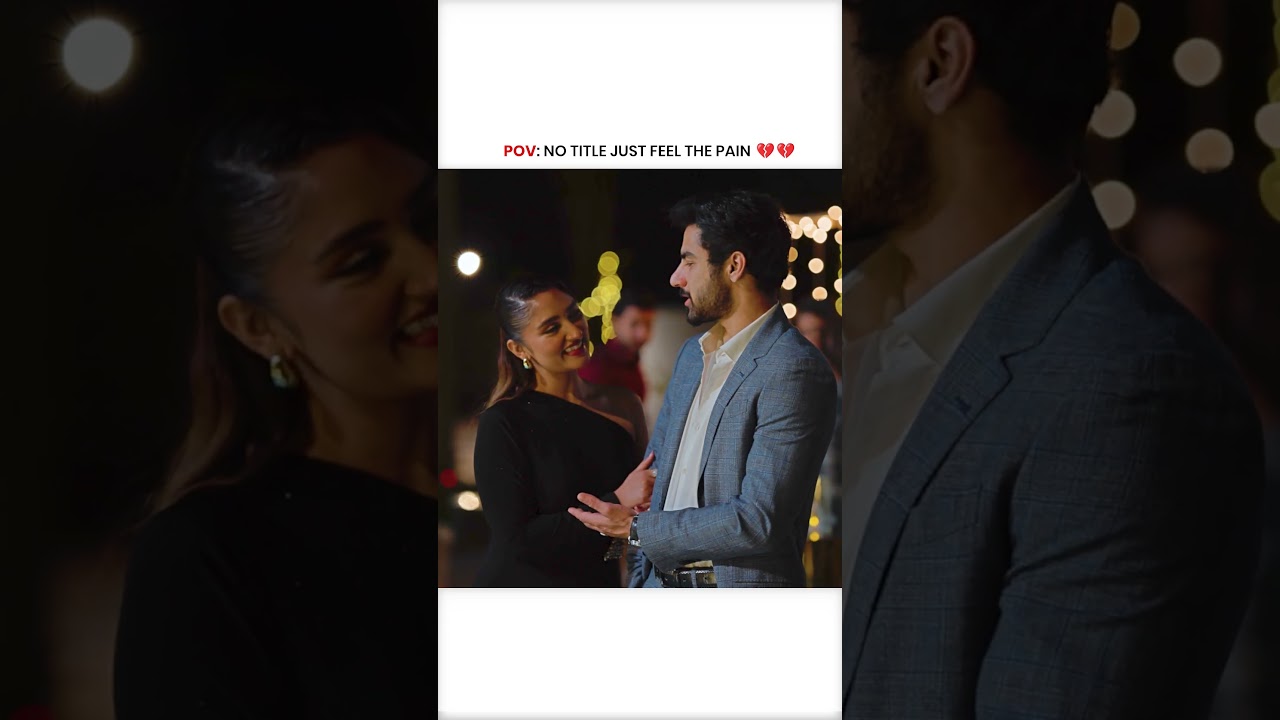 Shocking Twist at Crossroads You Can't Miss! 😱 | FE2O