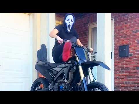 4K Viral Fails Caught on Camera | Best of FailArmy