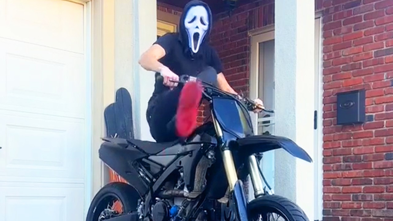 Epic 4K Viral Fails Compilation | Hilarious Bloopers & Blunders 🤣