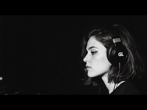 🎧 24/7 Tech House Radio • Minimal & Tech Tribal House • DT10s 2000s Analog Flow • GLHM90s