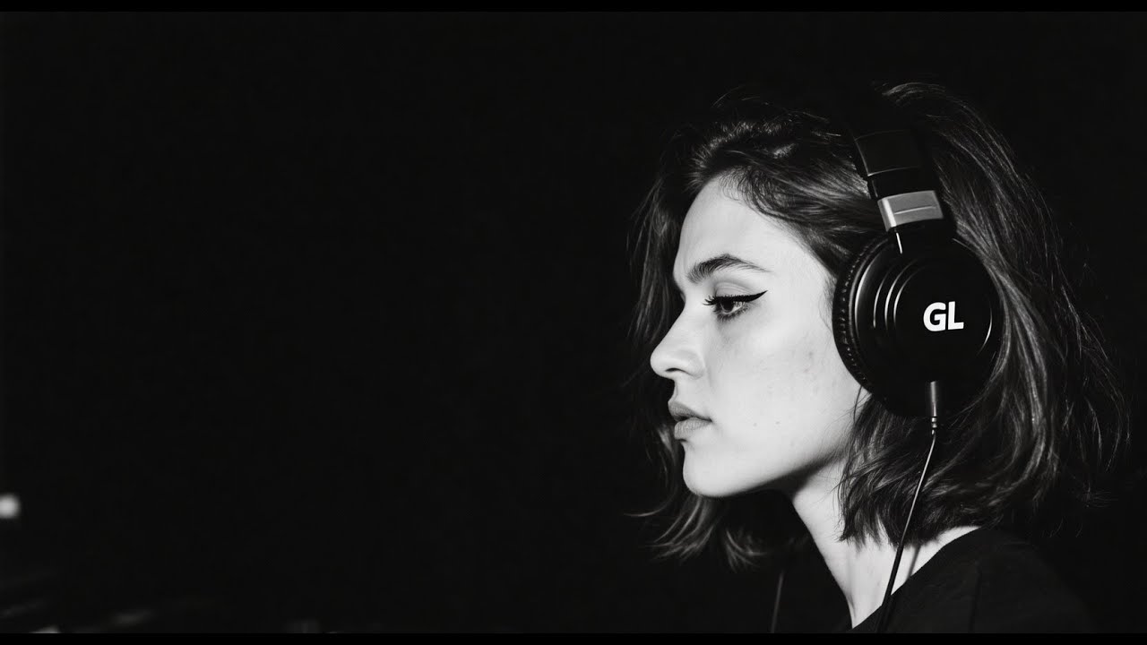 🎧 Non-Stop Tech House Radio | Minimal, Tribal & 2000s Analog Vibes