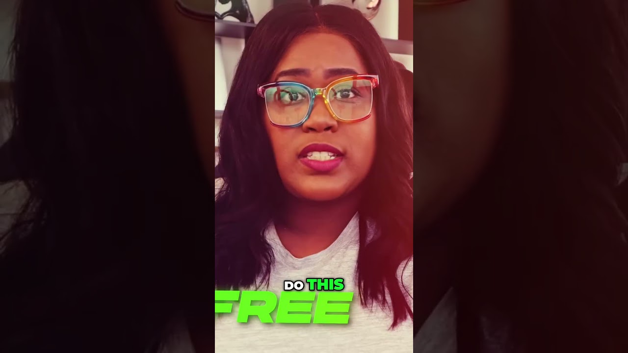 Upload Articles Free on Scribd & Reach Millions