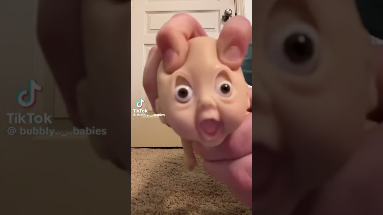 Amazing Eagle Video | Credit to Mr. Bubbly π¦