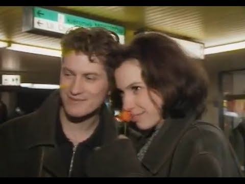 Classic - Hej czy Ty wiesz