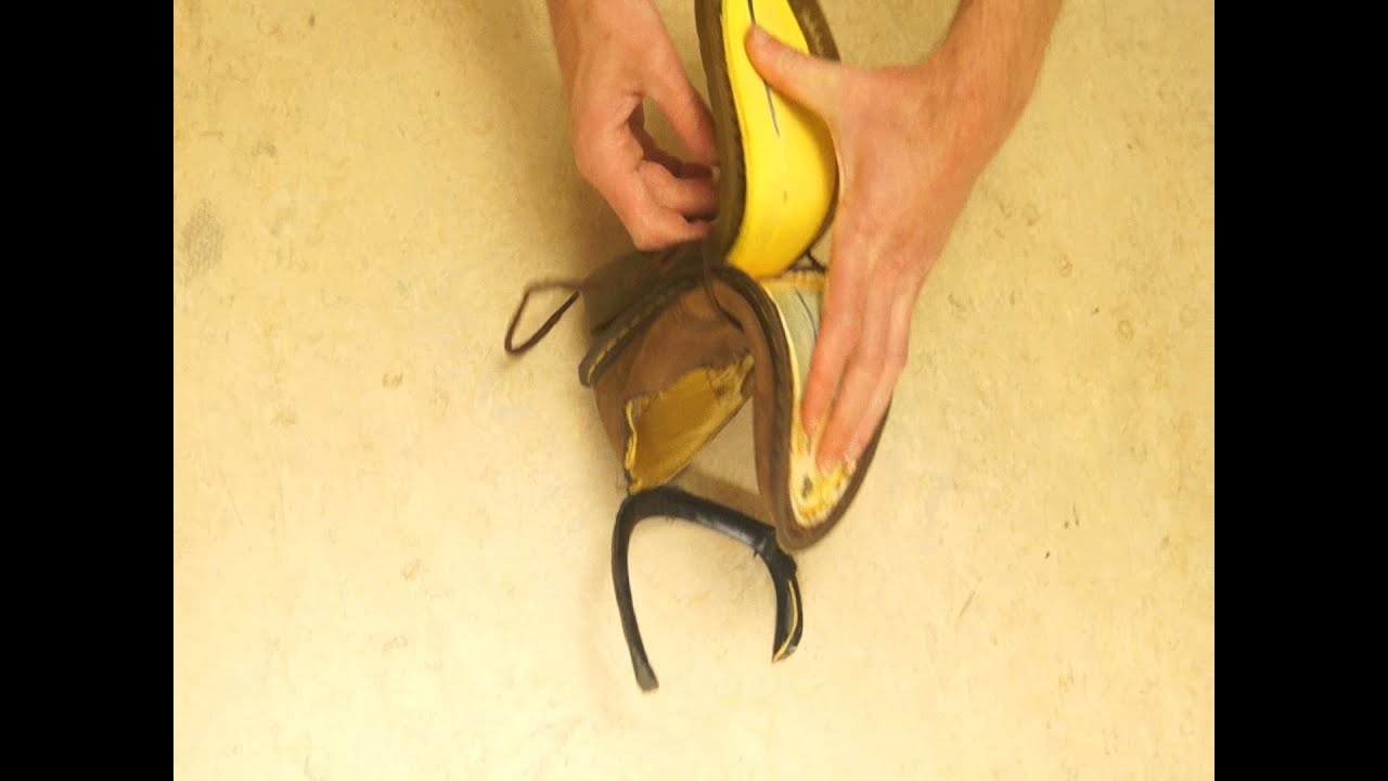 Death Grips - Giving Bad People Good Ideas