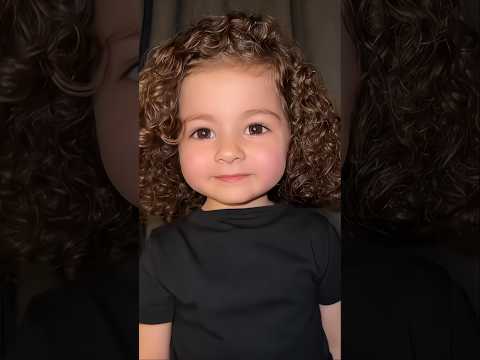 Comment ur favorite song #hahaha #laughtrend #trend #viral #shorts #tiktokmushup