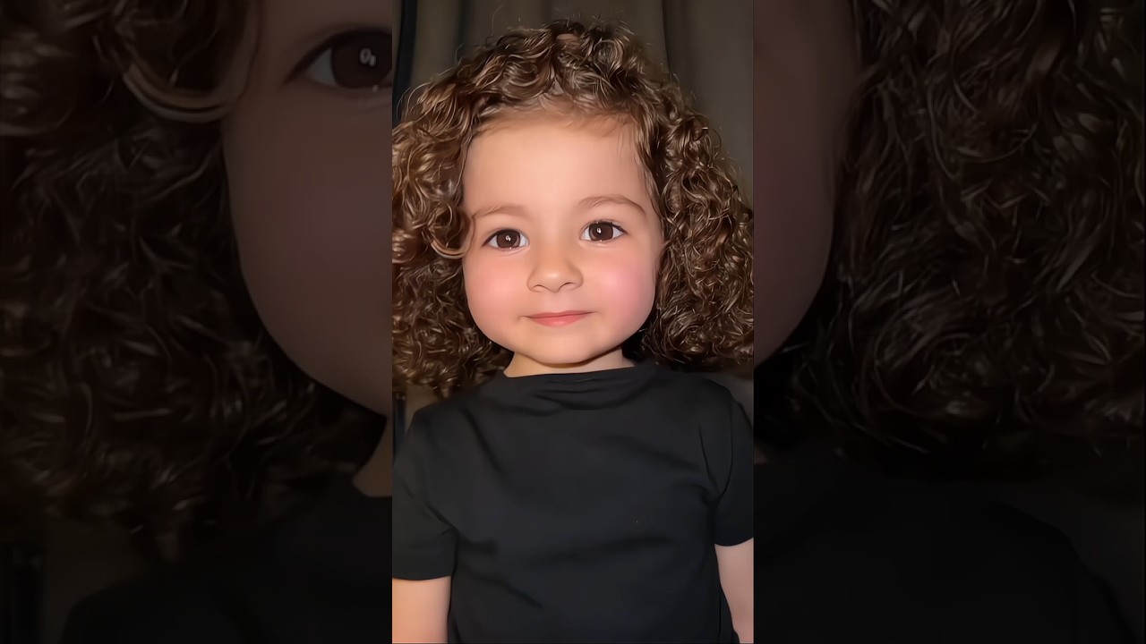 Share Your Favorite Song & Join the Trend! 🎶