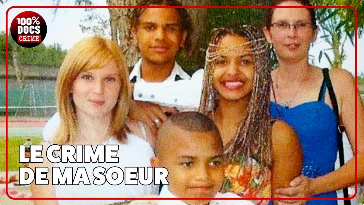 Affaire Sandrine Delporte : Une femme accusée de meurtre sous l'emprise de son amant 🔪