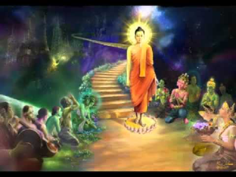 ပရိꨀ္ꨳလူင် 11 သုꨀ္ꨳ