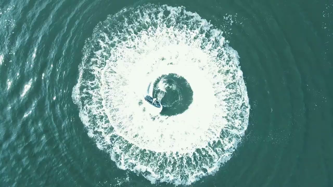 Tep Piseth's 'Love Taste' – Feel the Romance 🎶