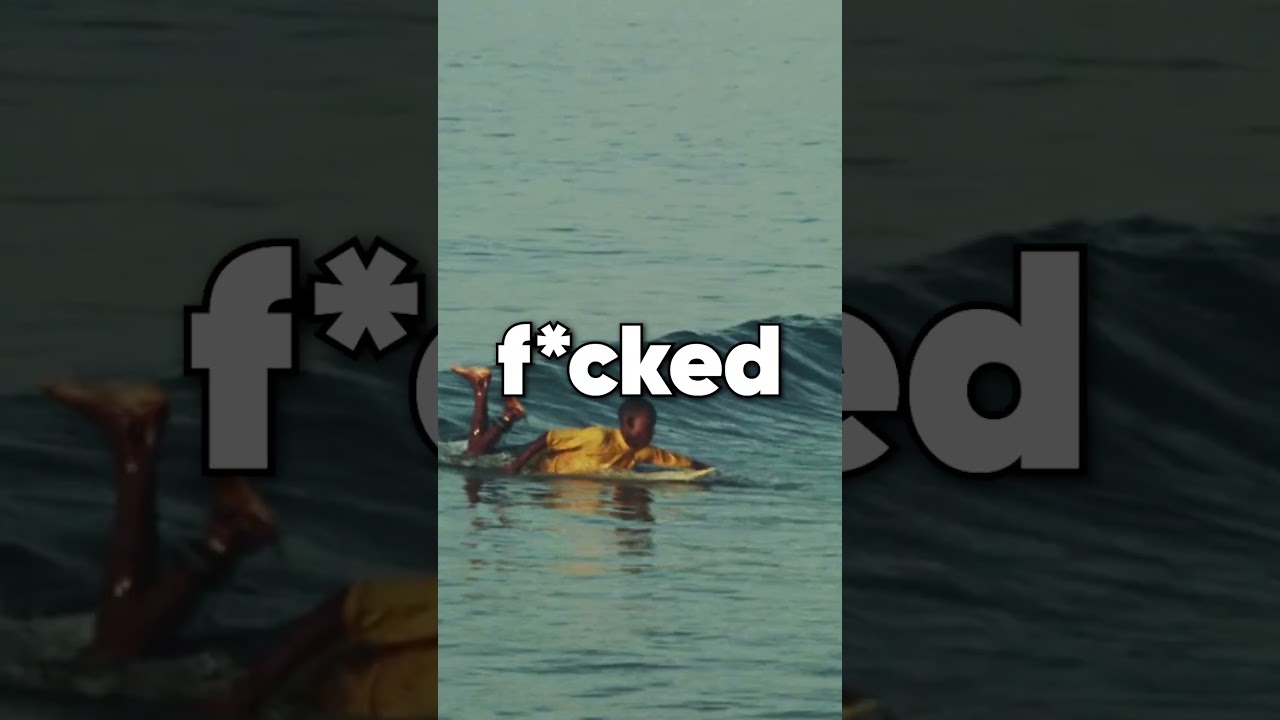 Juice WRLD & XXXTentacion Drop New Collaboraton π΅