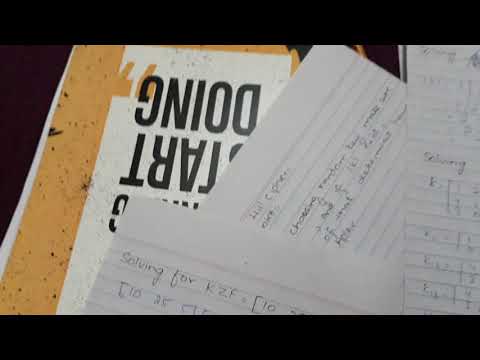 Hill Cipher Encryption and Decryption- Data Encryption and Security