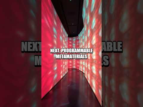 Next Wave Tech Unveiled: Biohybrid Hardware and Edge Intelligence