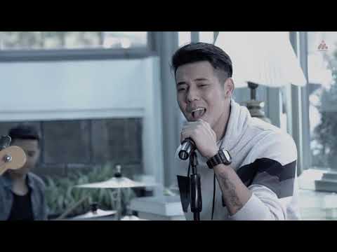 Papinka - Percuma (Official Video)