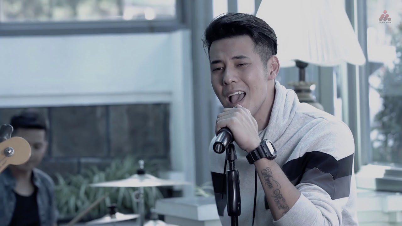 Papinka - PERCUMA (Official Video) | Cara Aktifkan RBT Mudah & Gratis 🎶